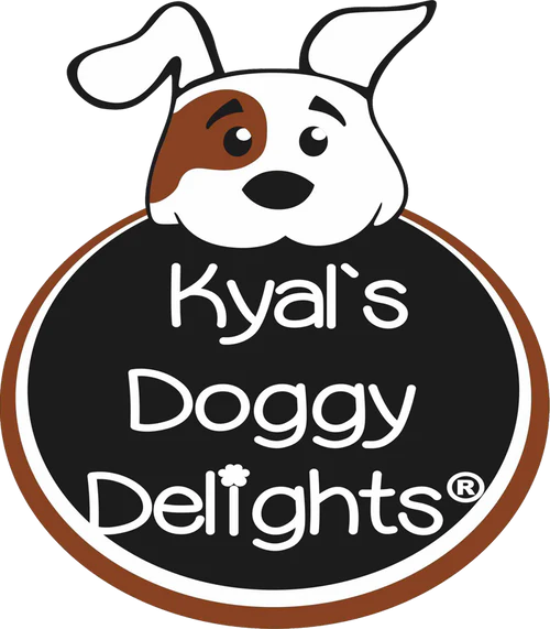 Kyal’s Doggy Delights