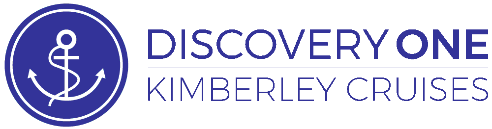 Discovery One Kimberley Cruises