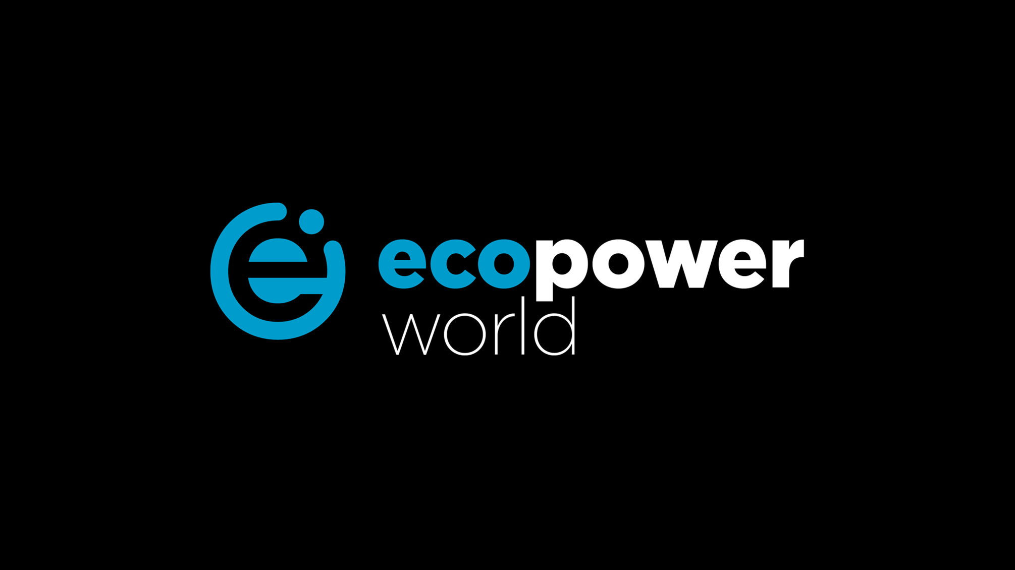 Ecopower World