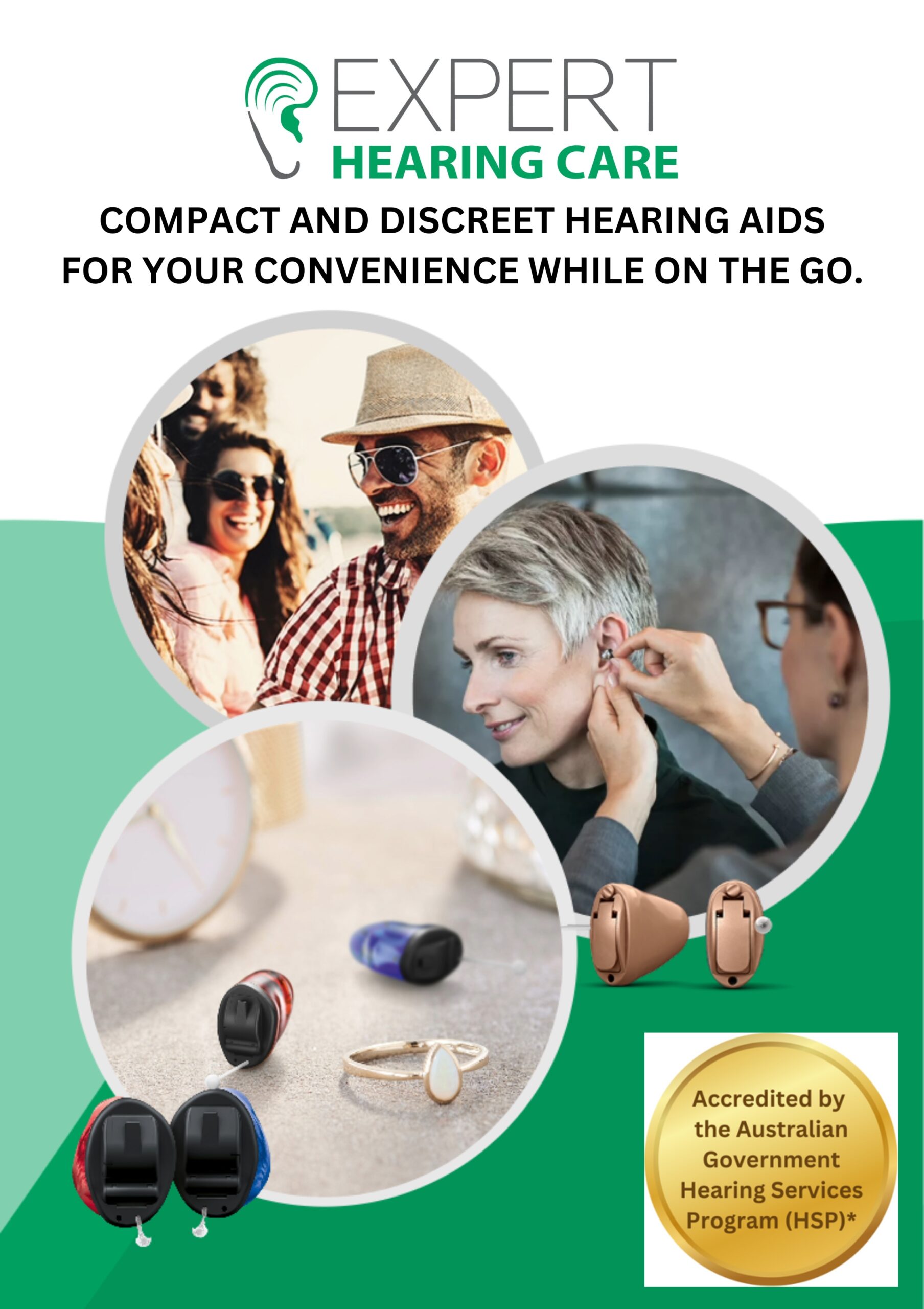 Smallest on the go Hearing aids_Expert Hearing Care (1)