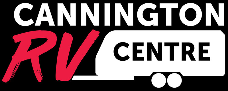 Cannington RV Centre
