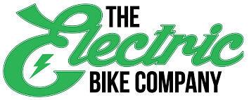 The Electric Bike Company