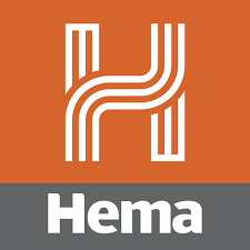 Hema Maps & Navigation Systems