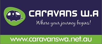 Caravans WA