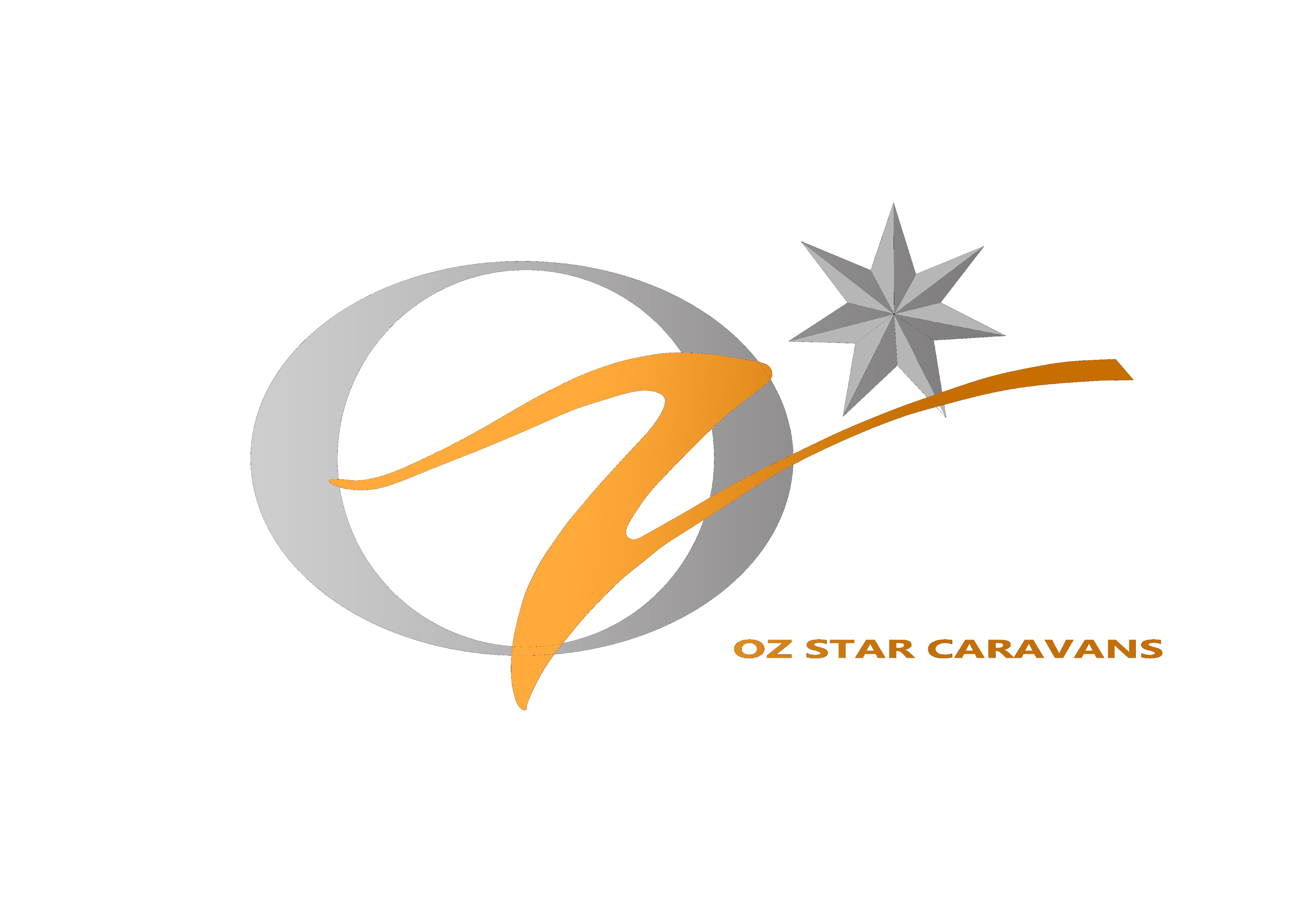 OzStar Caravans