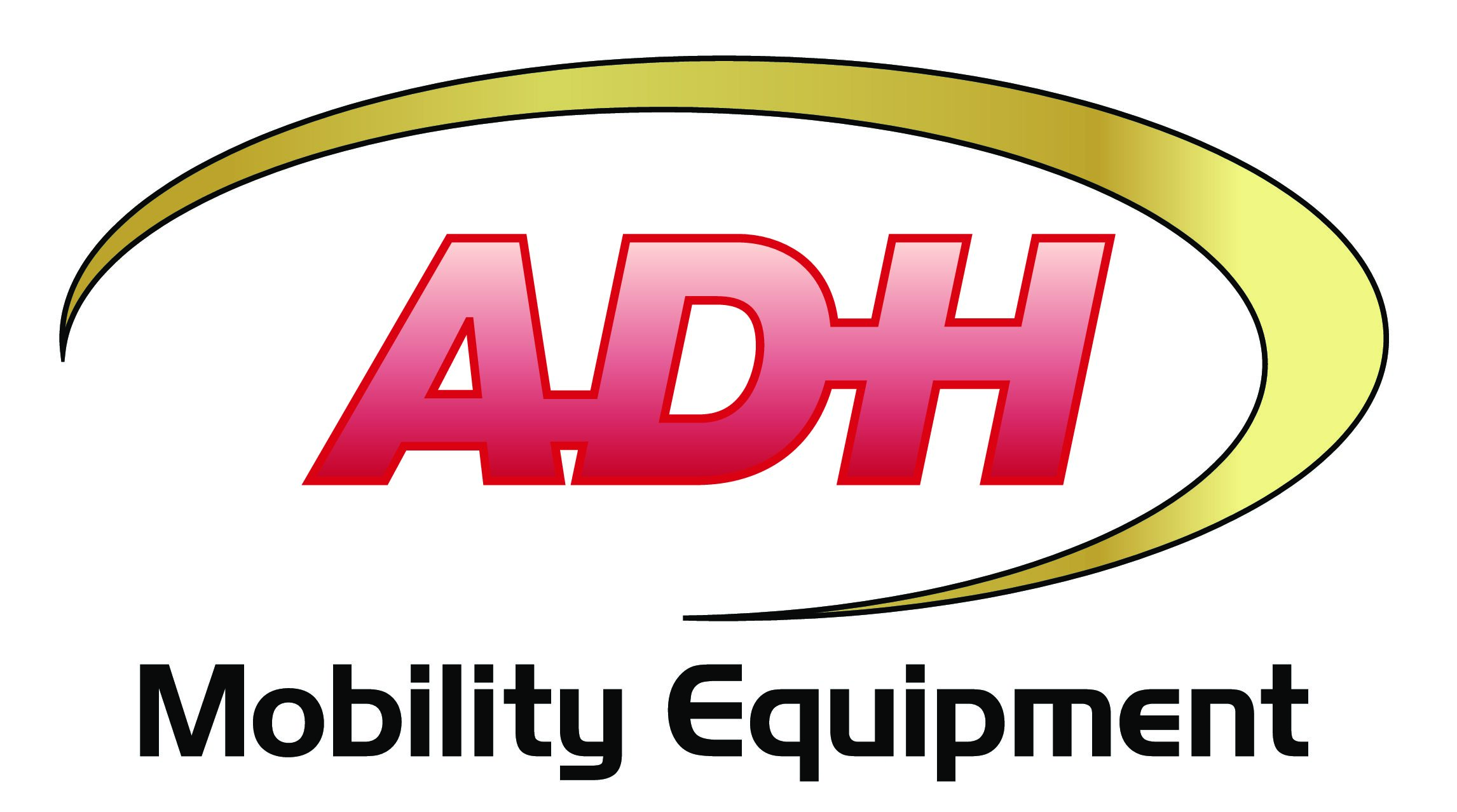 ADH Mobility