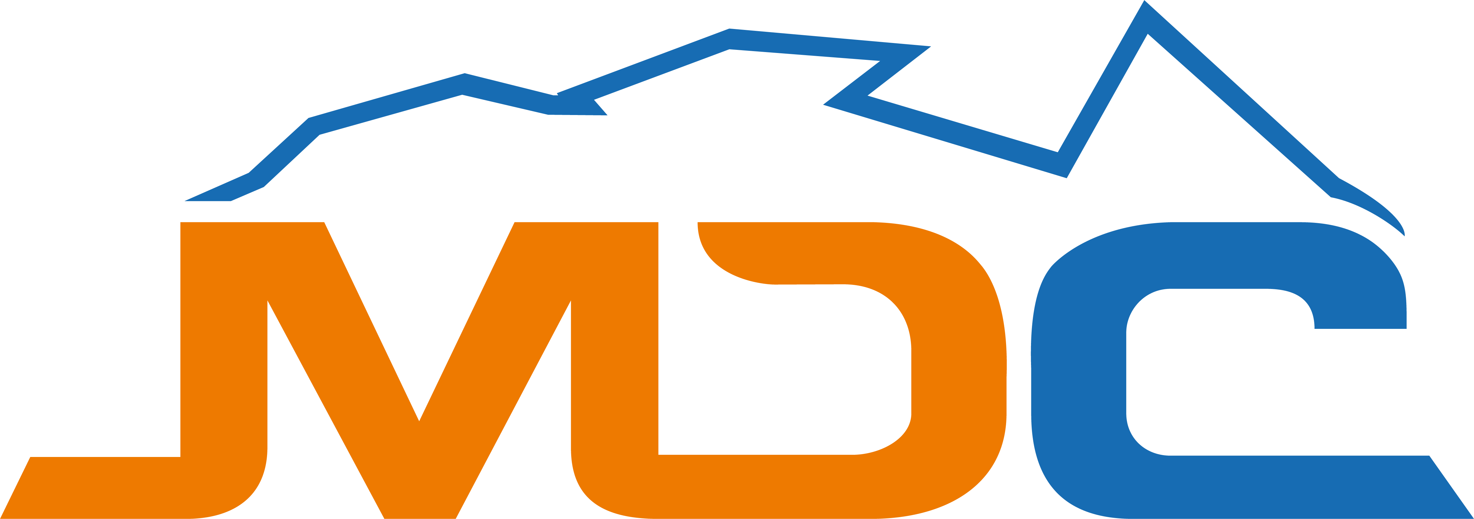 MDC_RGB logo
