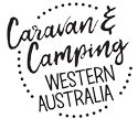 Caravan & Camping Western Australia