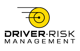 Driver Risk Management