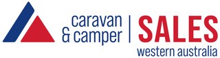 Caravan and Camper Sales WA – Kokoda Caravans