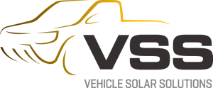 Vehicle Solar Solutions