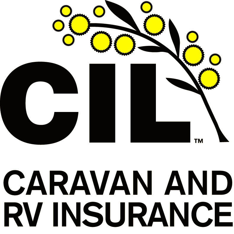 CIL Caravan & RV Insurance