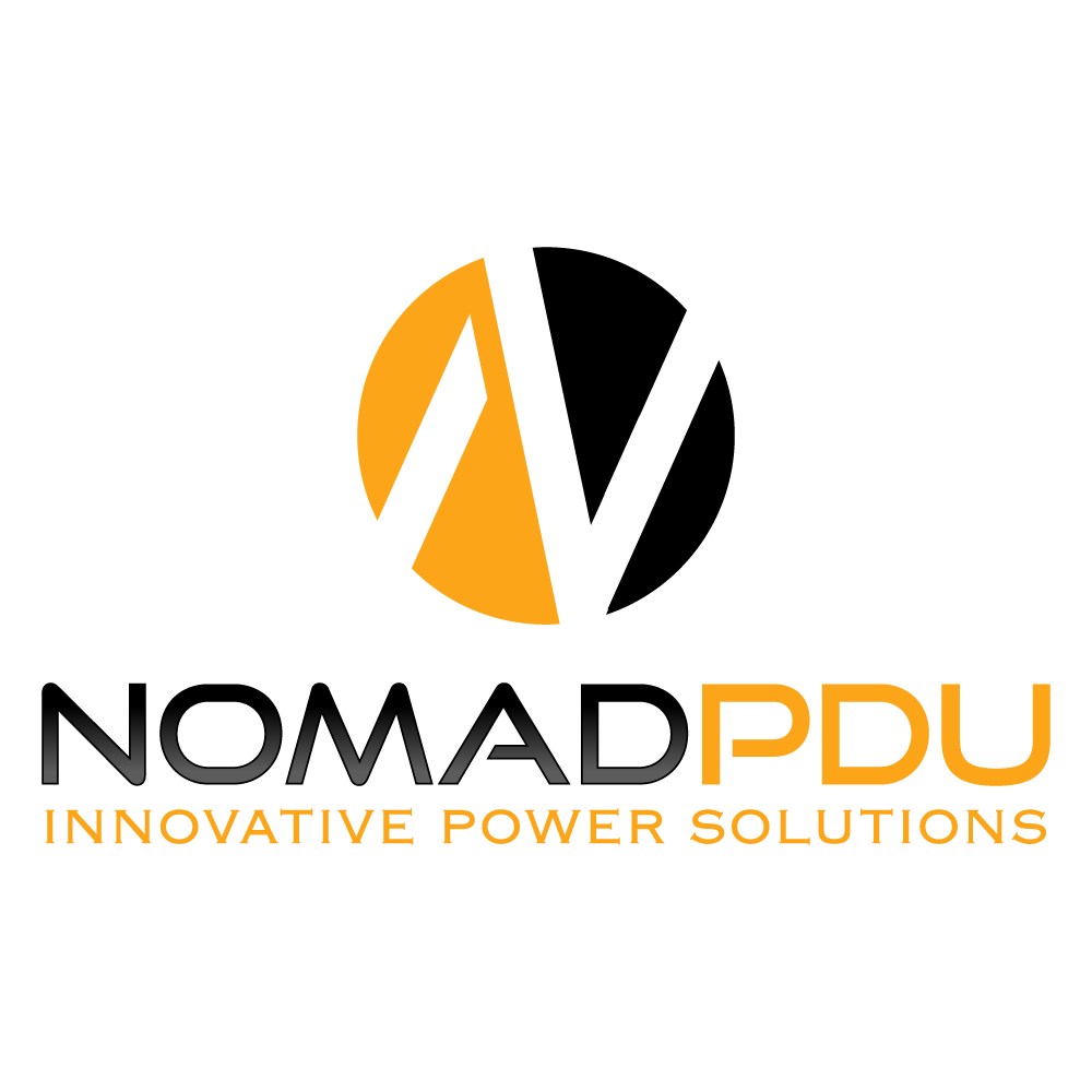 “Nomad PDU” (Innovative Power Solutions)