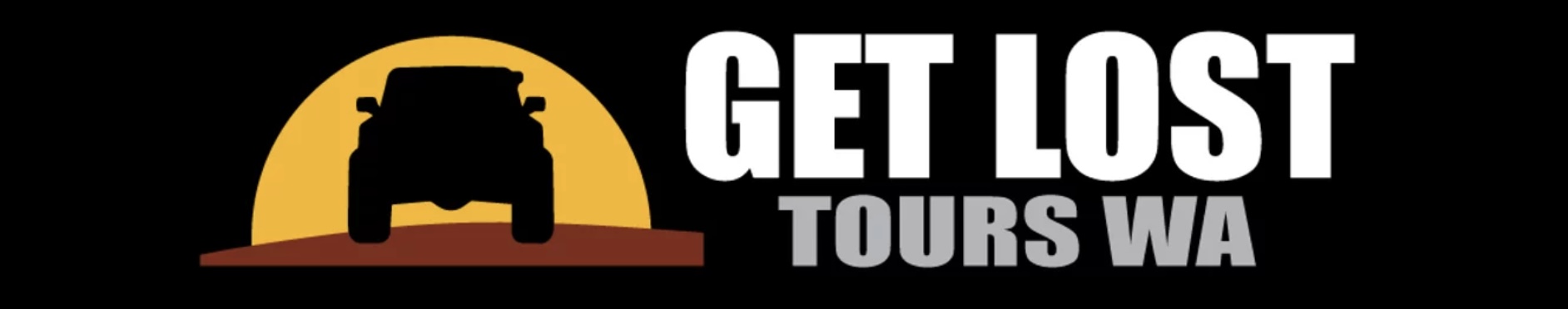 Get Lost Tours – 4×4 Tag Along Adventures