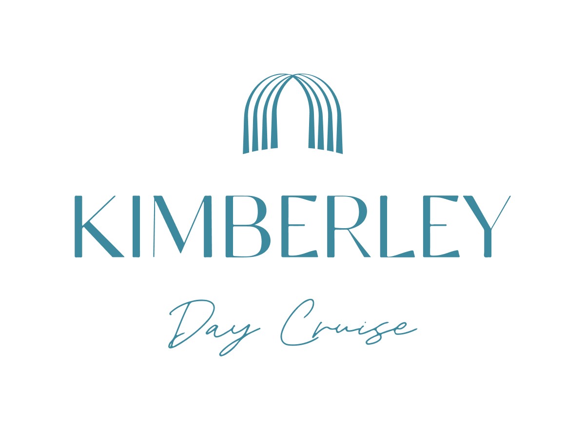 Kimberley Day Cruise