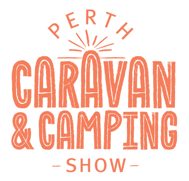 Perth Caravan & Camping Show